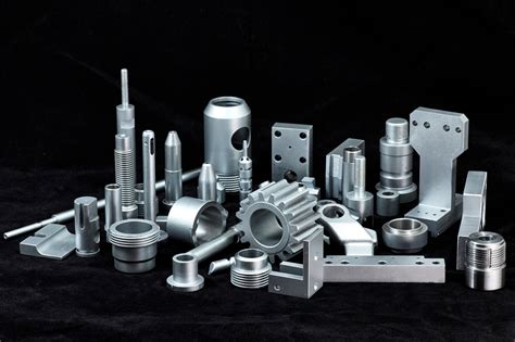 oem cnc machining part factory|oem cnc parts.